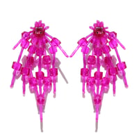 Candy Pink