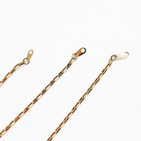 Gem stone Mini  /// bracelet