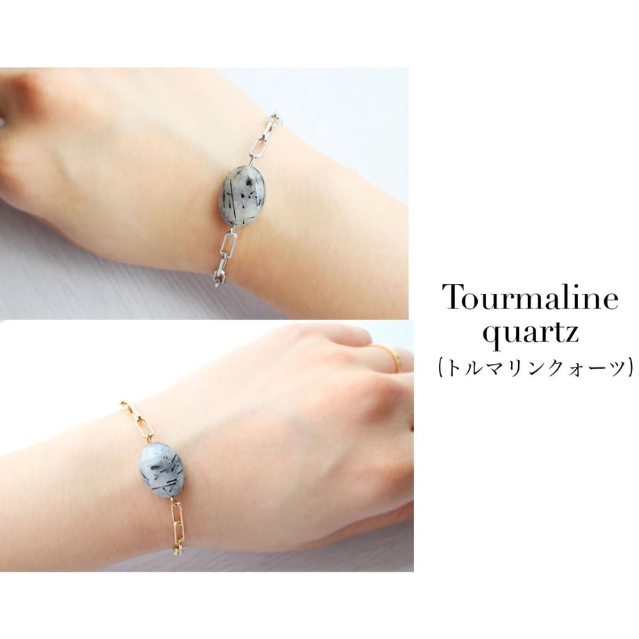 60cfed4d91260a160896923b