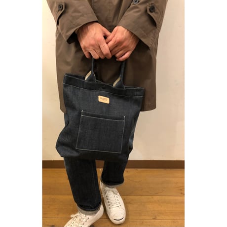 ROOTY TOKYO「STROLL　トール」スタンダード