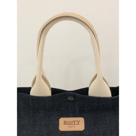 ROOTY TOKYO「STROLL　トール」スタンダード