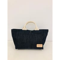 ROOTY TOKYO「STROLL　mini」スタンダード