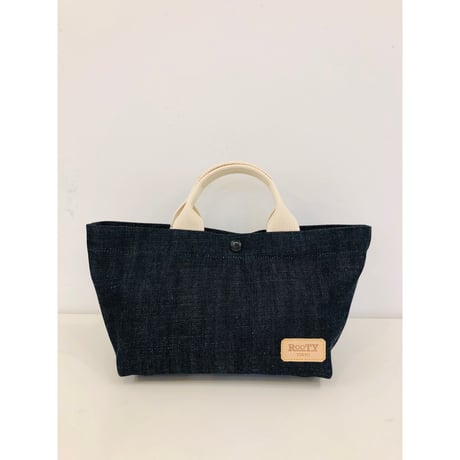 ROOTY TOKYO「STROLL　mini」スタンダード