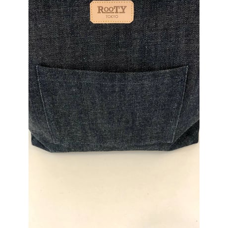ROOTY TOKYO「STROLL　トール」スタンダード