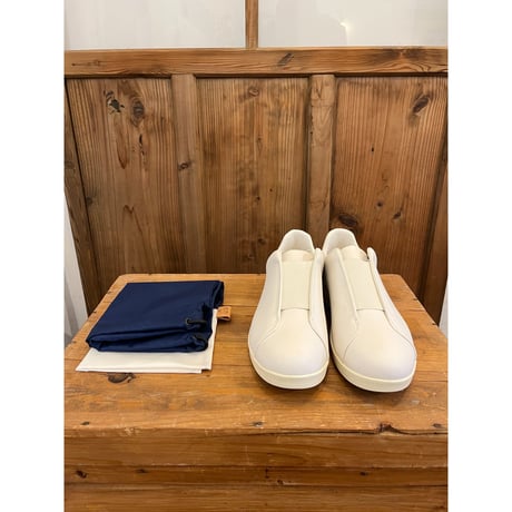 MOONSTAR 810s「KICHE」