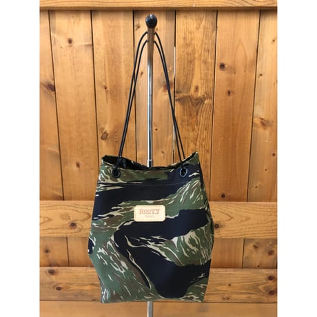 タイガーストライプ | STORES