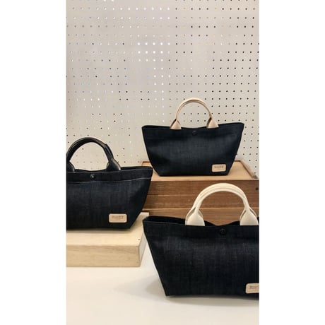 ROOTY TOKYO「STROLL　mini」スタンダード