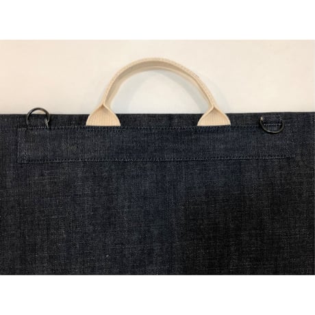 ROOTY TOKYO「LPCB」スタンダード