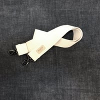 ROOTY TOKYO「SDB」綿ショルダーテープ50