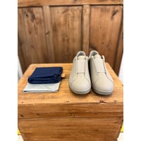 MOONSTAR 810s「KICHE」
