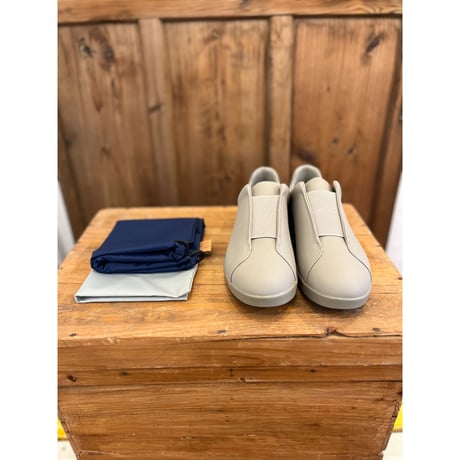 CATEGORY シューズ | ROOTY TOKYO