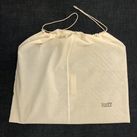 ROOTY TOKYO「LPCB」スタンダード