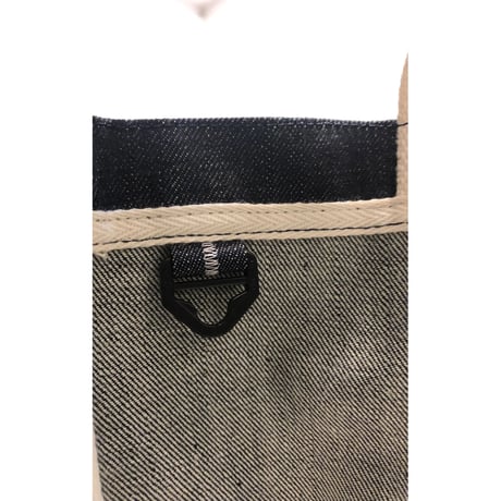 ROOTY TOKYO「STROLL　mini」スタンダード