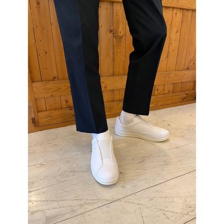MOONSTAR 810s「KICHE」