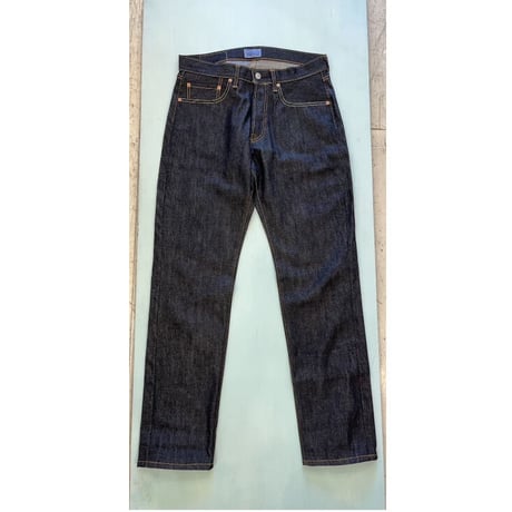 CATEGORY カラー | ROOTY TOKYO