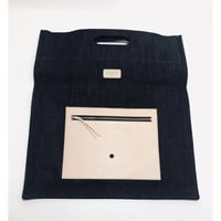 ROOTY TOKYO「LPCB」ヌメ
