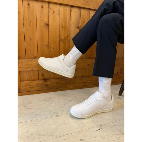 MOONSTAR 810s「KICHE」