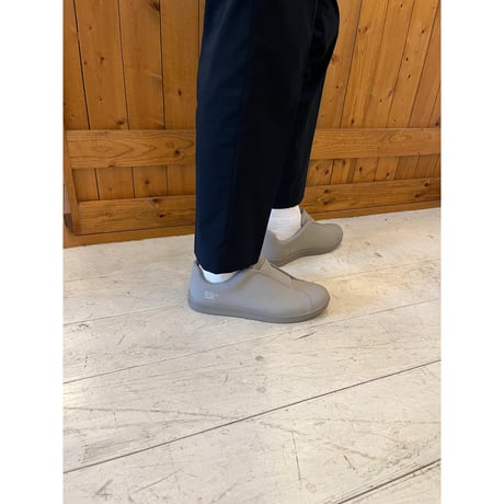 MOONSTAR 810s「KICHE」