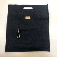 ROOTY TOKYO「LPCB」スタンダード