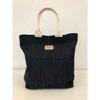 ROOTY TOKYO「STROLL　トール」スタンダード