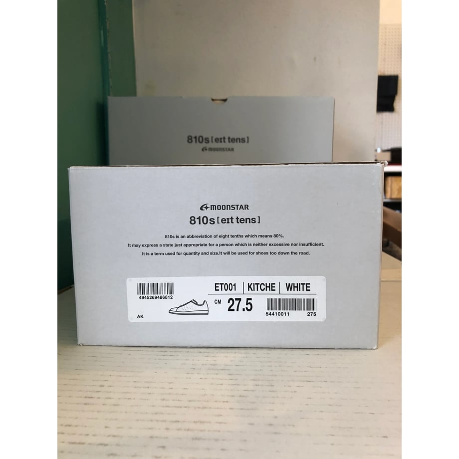 65cc4f30fdfc8d002f7424f9