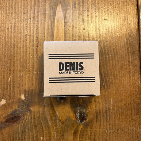 DENIS「オリジナル グリース」