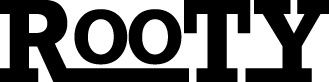 ROOTY TOKYO