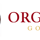 organogold