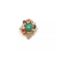 VENDOME Brooch（BR1692）