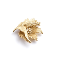 TRIFARI Brooch（BR1083）