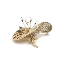 MARCEL BOUCHER Brooch（BR1359）