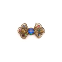 Bow Brooch（BR1696）