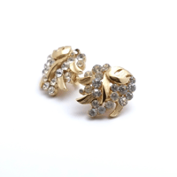 TRIFARI Earrings（ER1221）