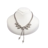 MARCEL BOUCHER Necklace（NE1266）