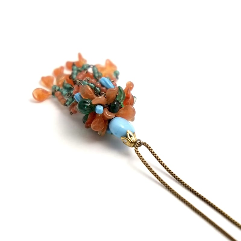 lui jewelryルイジュエリー バレッタ 楽天市場】ALIITA アリータ リング SANDWHICH DECO RING