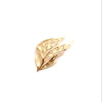 TRIFARI Brooch（BR1581）