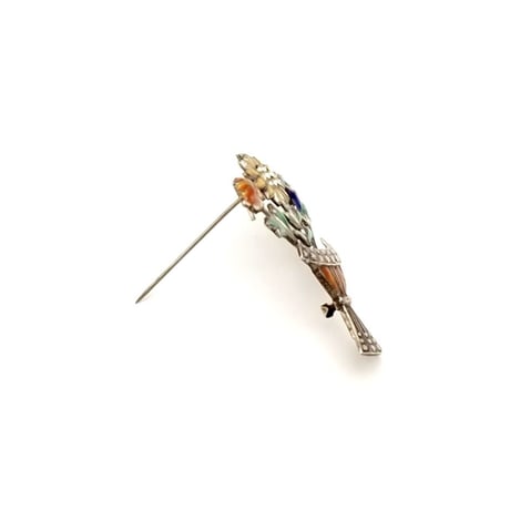 Giardinetti Brooch（BR1324）