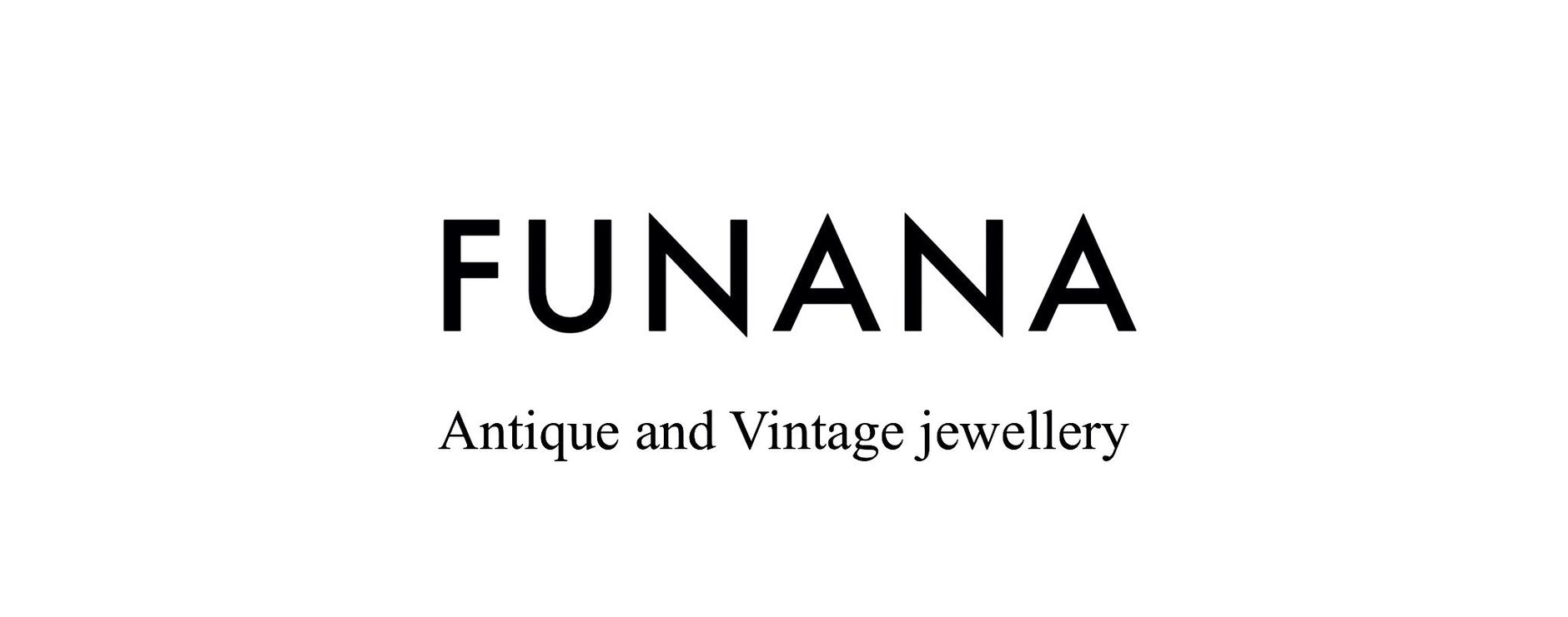 FUNANA