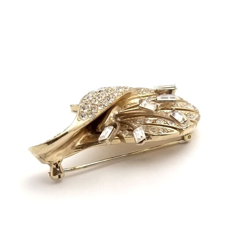 MARCEL BOUCHER Brooch(BR1359) | FUNANA MARCEL BOUCHER Brooch(BR1359) | FUNANA