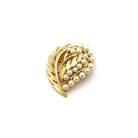 TRIFARI Brooch（BR1317）