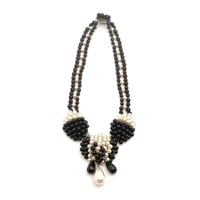 LOUIS ROUSSELET Necklace（NE1355）