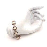 Cameo Bracelet（BL1677）