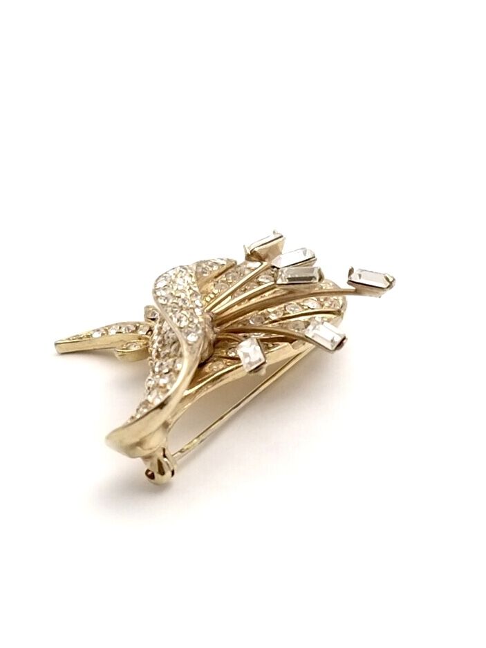 MARCEL BOUCHER Brooch（BR1359） | FUNANA