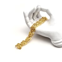 MONET Bracelet（BL1420）