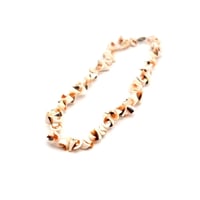 Shell Necklace（NE1069）