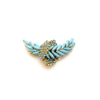 JULIANA Style Brooch（BR1336）