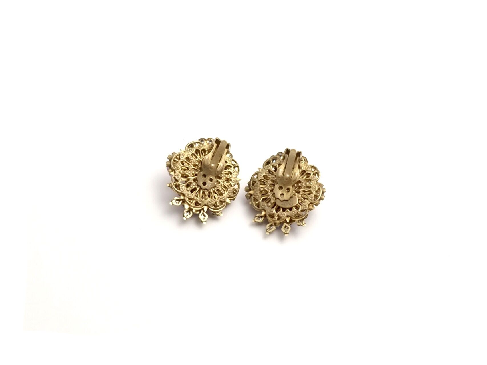 STANLEY HAGLER Earrings（ER1439） | FUNANA