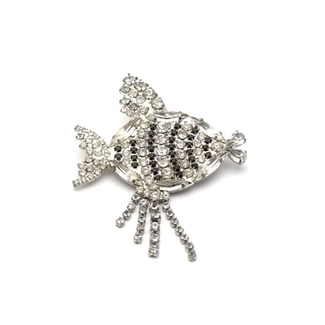 魚モチーフ | STORES