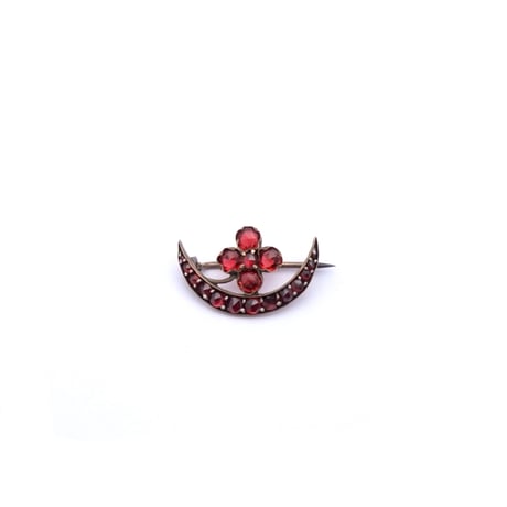 ヴィクトリアンジュエリー | STORES