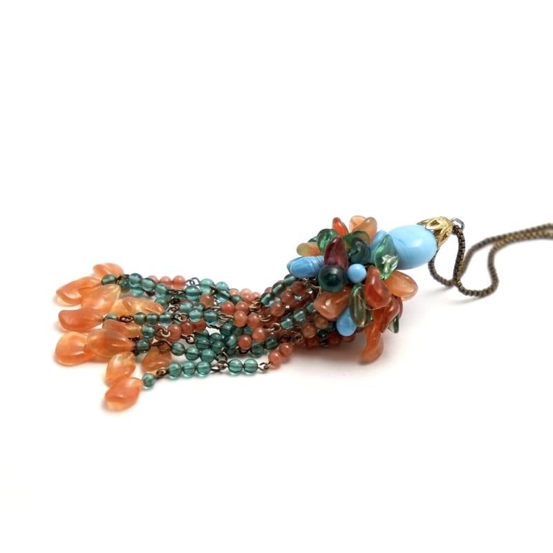 LOUIS ROUSSELET Necklace(NE1441) | FUNANA LOUIS ROUSSELET Necklace(NE1441) | FUNANA